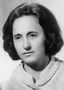 Elena Ceaușescu