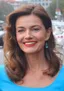 Paulina Porizkova