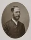 Heinrich Hertz