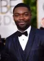 David Oyelowo