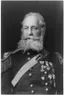 Adolphus Greely
