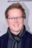 Andrew Stanton
