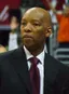 Sam Cassell