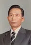Park Chung Hee