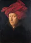 Jan van Eyck