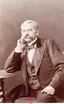 Théodore Barrière