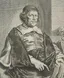Caspar Barlaeus