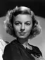 Margaret Sullavan