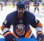 Trevor Gillies