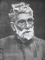 Prafulla Chandra Ray