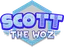 Scott the Woz