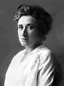 Rosa Luxemburg