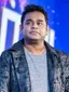 A. R. Rahman