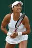 Heather Watson
