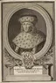 Frederick II, Elector of Brandenburg