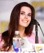 Meghan Ory
