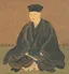 Sen no Rikyū