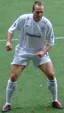 Henrik Pedersen (footballer)
