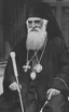 Patriarch Miron of Romania