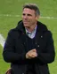 Gianfranco Zola