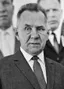 Alexei Kosygin