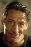 Jim Varney