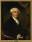 Gouverneur Morris