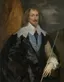 Philip Herbert, 4th Earl of Pembroke