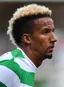 Scott Sinclair
