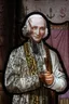 John Vianney