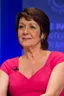 Ivonne Coll