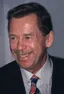Václav Havel