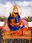 Sher Shah Suri