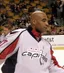 Donald Brashear