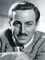 Walt Disney