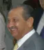 Shukri Ghanem
