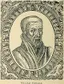 William Tyndale