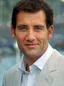 Clive Owen