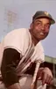 Monte Irvin