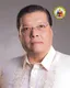 Robert Jaworski Jr.