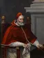 Pope Pius IV