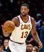 Tristan Thompson