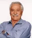 Joe Weider