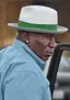 Ving Rhames
