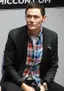Burn Gorman