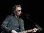 Rick Springfield