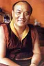 16th Karmapa, Rangjung Rigpe Dorje