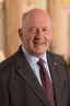 Peter Cosgrove