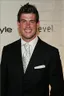 Jesse Palmer