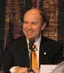 Frank Wilczek